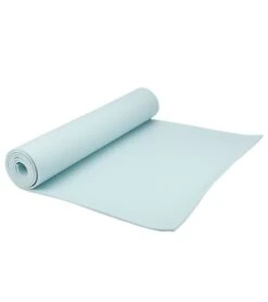 Manduka PRO Long Yoga Mat 85" 6mm Extra Thick Black Bliss