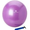 Hugger Mugger 26" Exercise Ball Purple