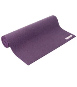 Aurorae Classic Thick Yoga Mat 72" 6mm