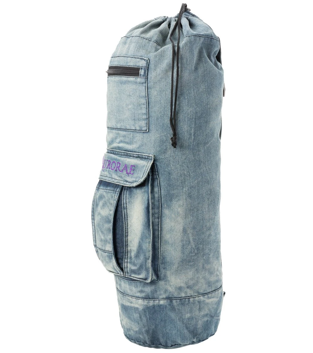 Aurorae Yoga Sak - Image 2