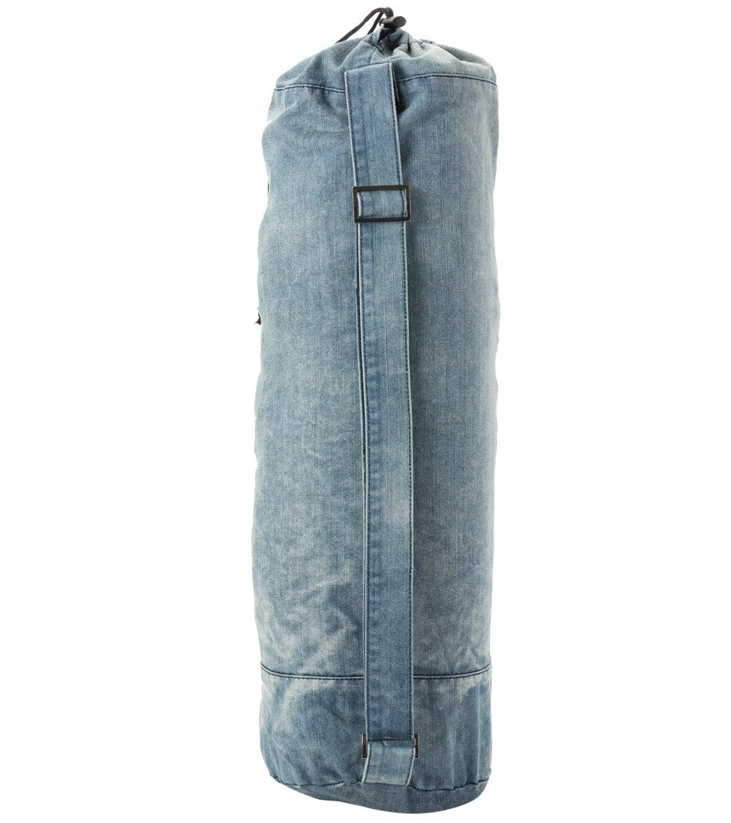 Aurorae Yoga Sak - Image 3