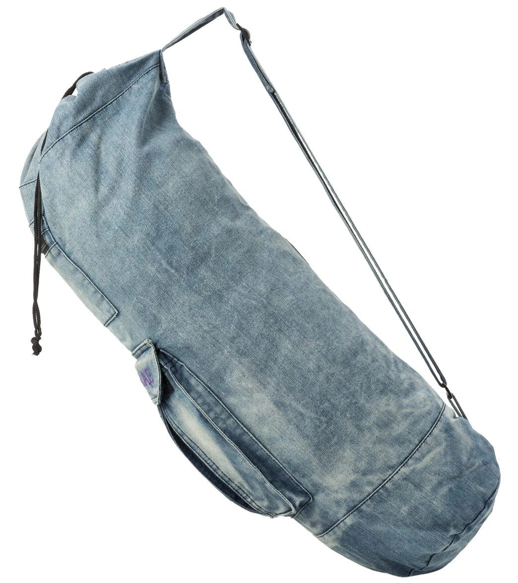 Aurorae Yoga Sak - Image 4