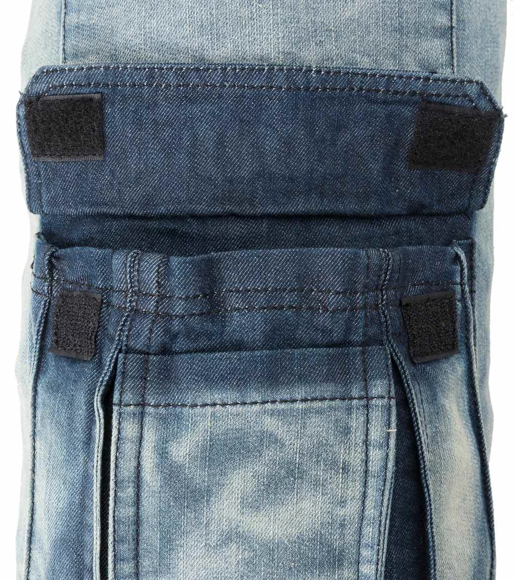 Aurorae Yoga Sak - Image 5