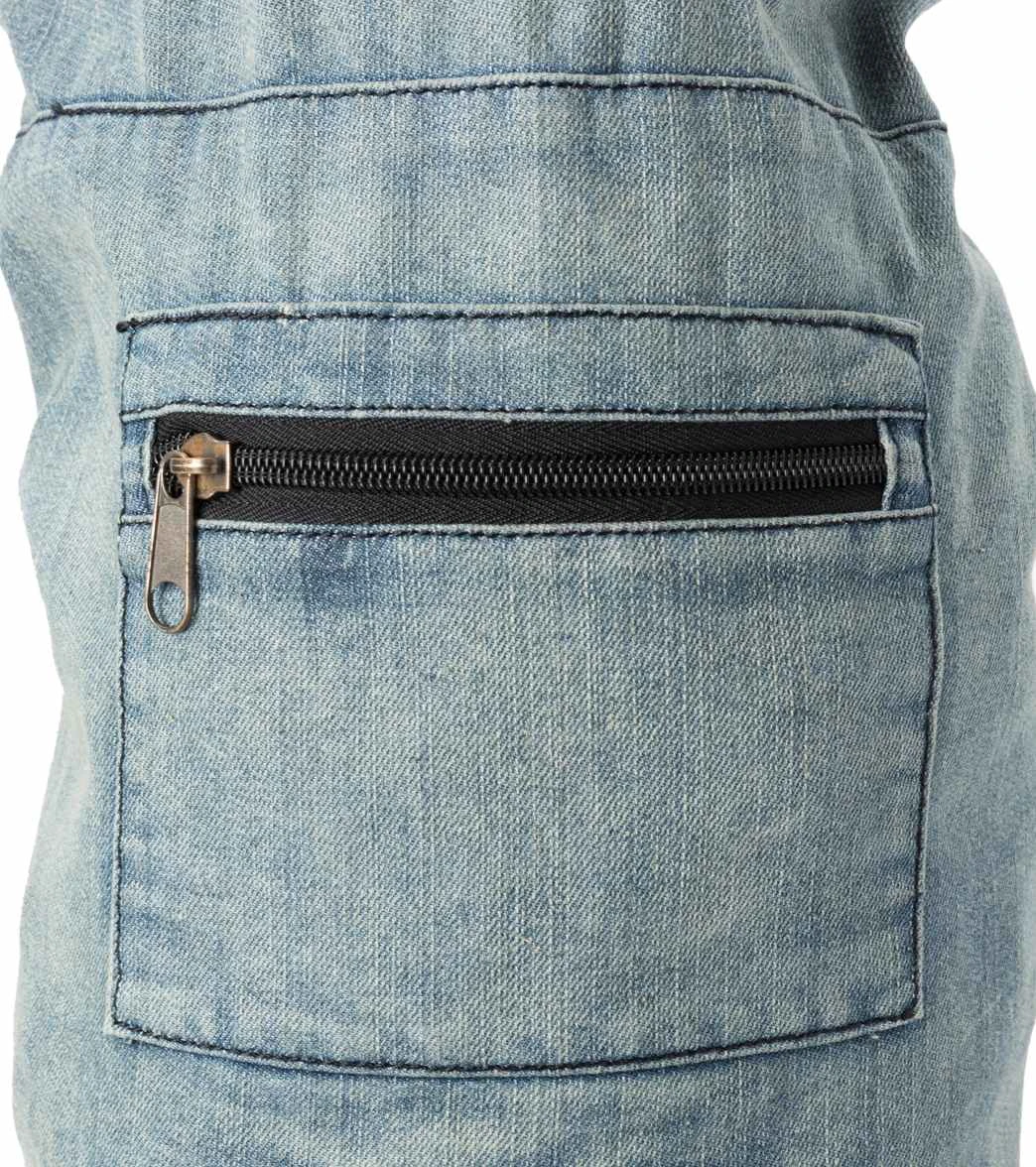 Aurorae Yoga Sak - Image 6