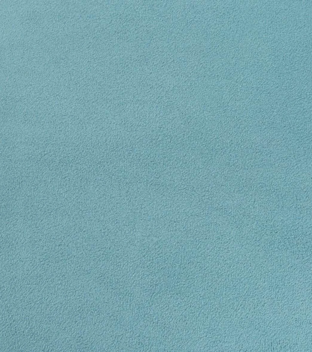 Manduka Enlight Rectangular Yoga Bolster Alameda - Image 5