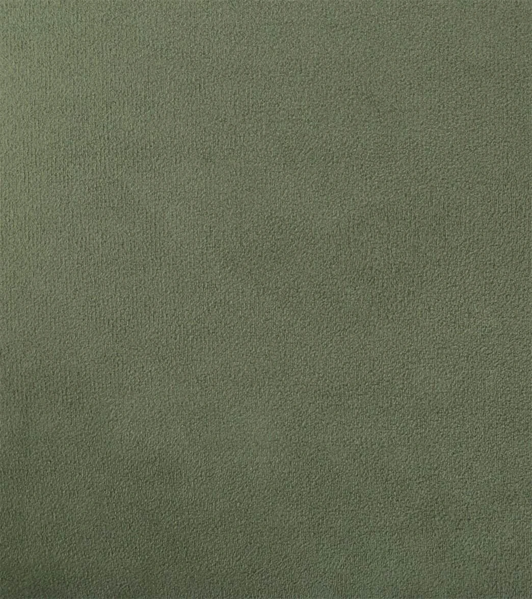 Manduka Enlight Rectangular Yoga Bolster Range - Image 5