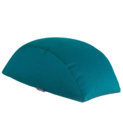 Halfmoon Bridge Yoga Meditation Cushion