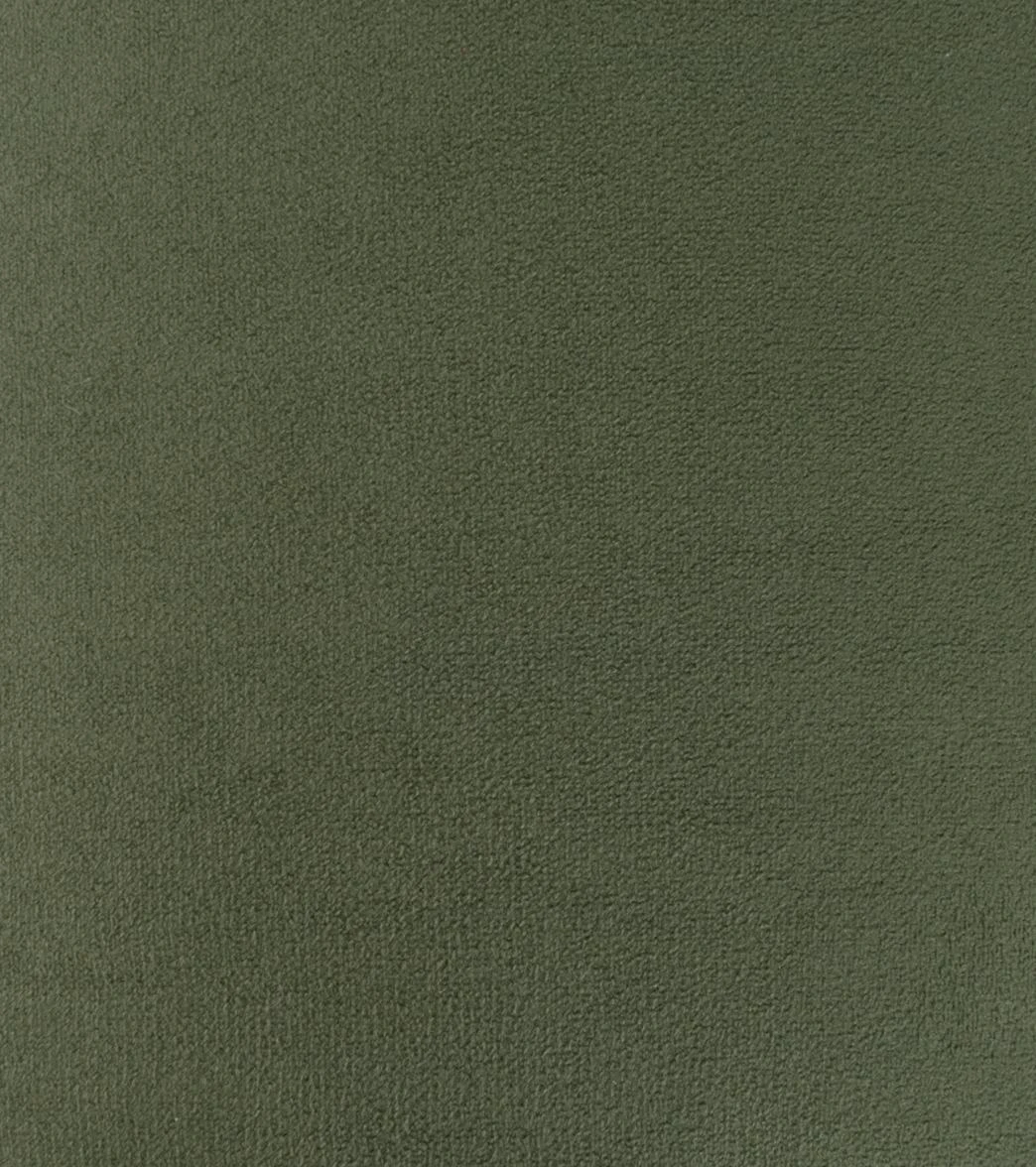 Manduka Enlight Round Yoga Bolster Range - Image 4