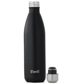 S'well London Chimney 25oz Stainless Steel Water Bottle London Chimney