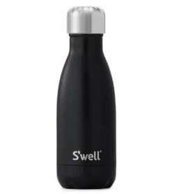 S'well London Chimney 9oz Stainless Steel Water Bottle
