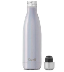 S'well Milky Way 17 Oz Stainless Steel Water Bottle Milky Way