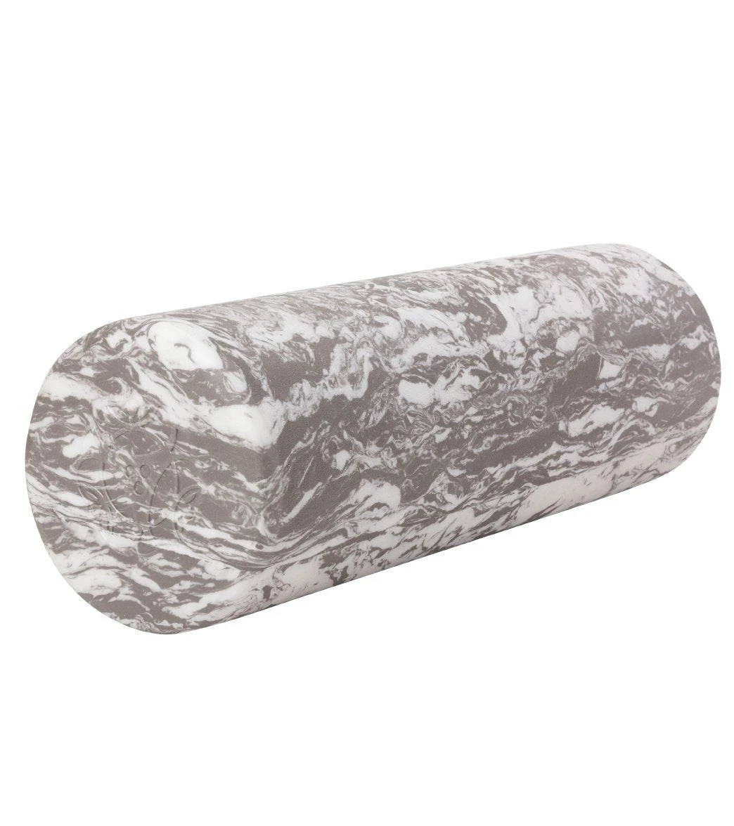 Hugger Mugger Foam Roller Storm - Image 3