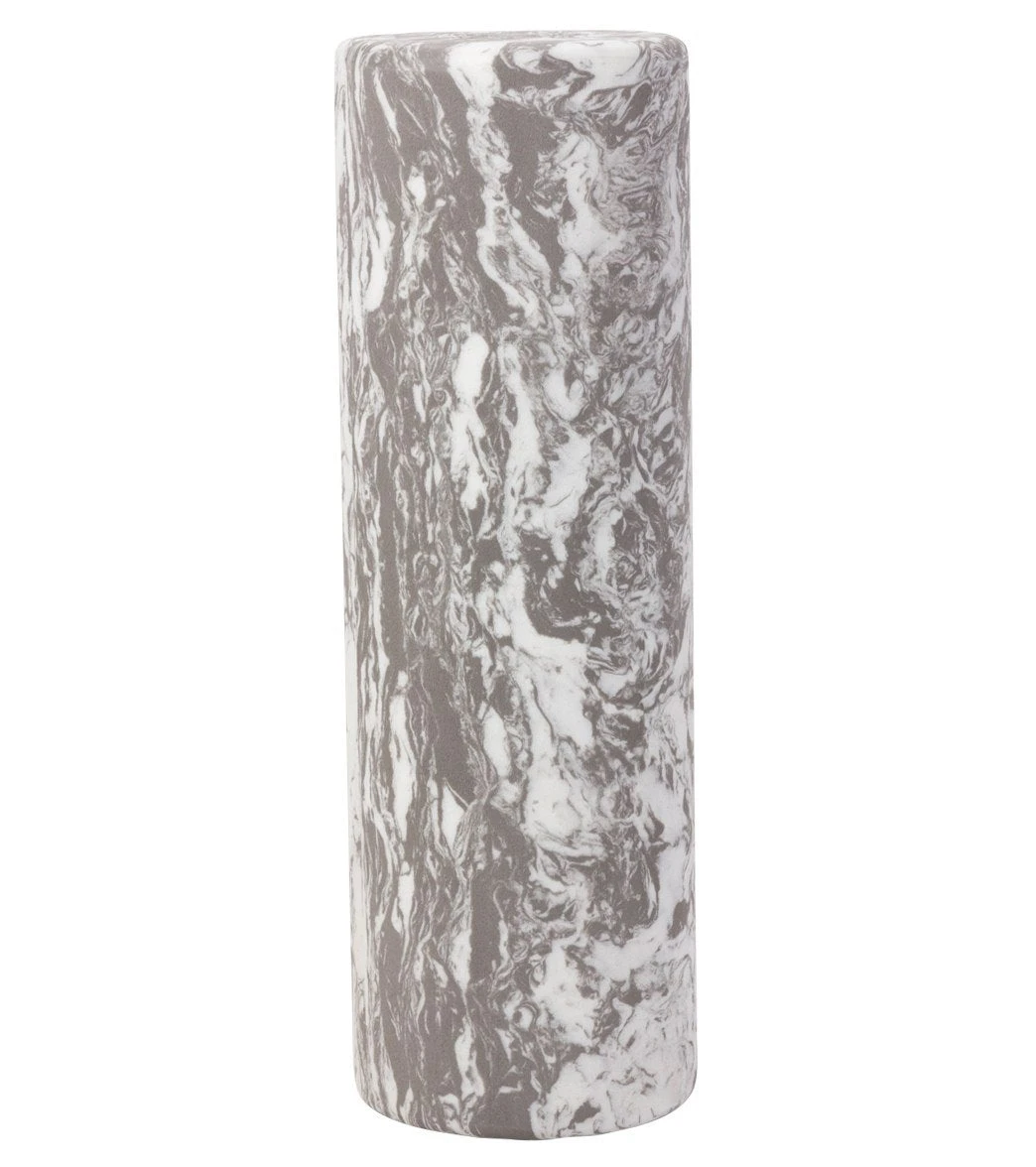 Hugger Mugger Foam Roller Storm