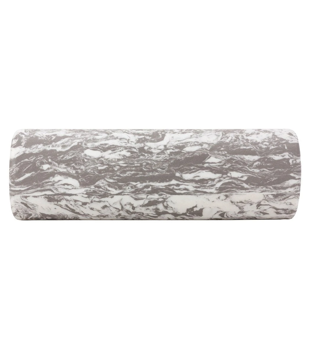 Hugger Mugger Foam Roller Storm - Image 2
