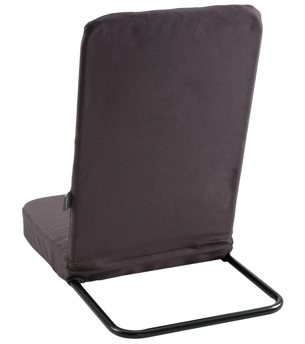 Halfmoon Yoga Meditation Chair - Image 3