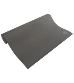 Manduka GRP Yoga Mat 71" 6mm