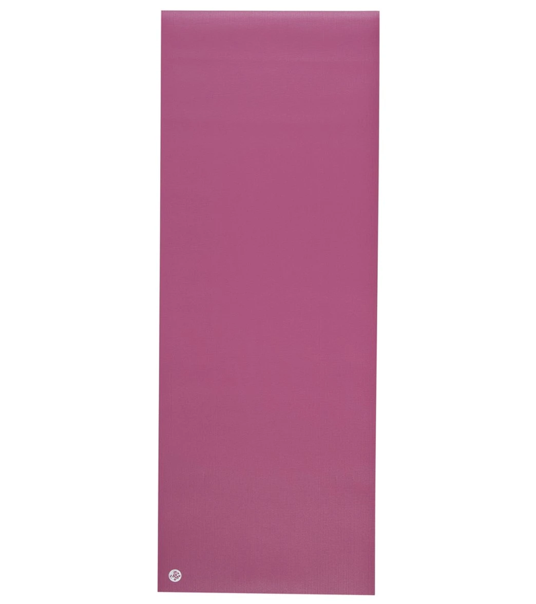 Manduka PRO Yoga Mat 71" 6mm Majesty - Image 2