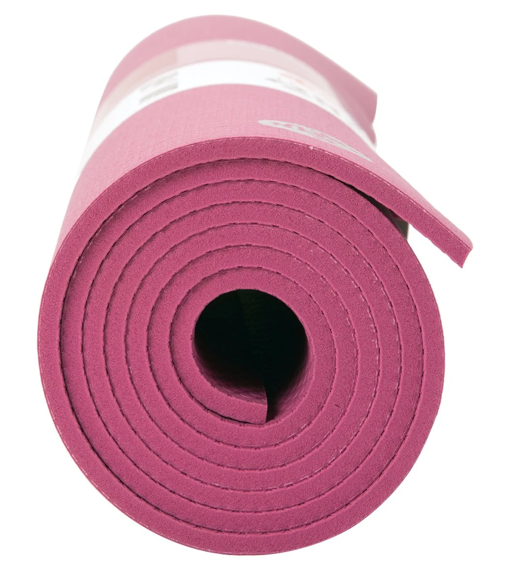 Manduka PRO Yoga Mat 71" 6mm Majesty - Image 3