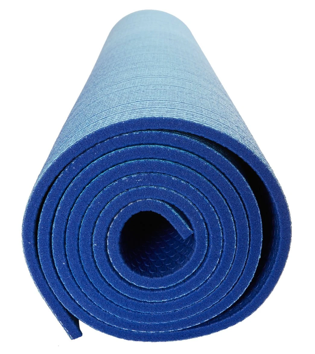 Manduka PRO Yoga Mat 71" 6mm Generosity - Image 3