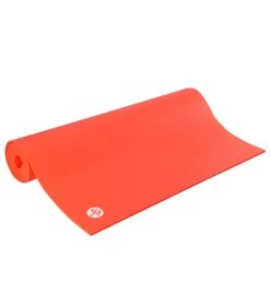 Manduka PRO Yoga Mat 71" 6mm Arise