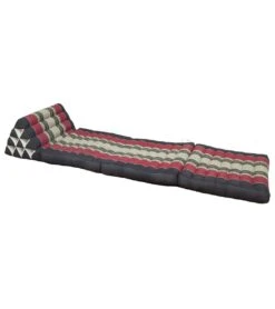 Zafuko Three Fold Thai Cushion