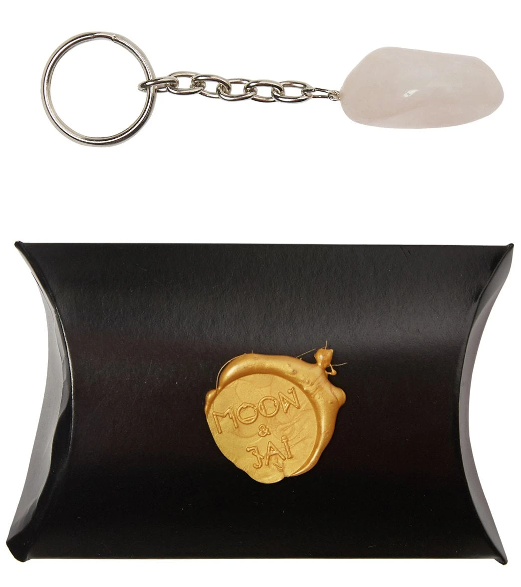 Moon & Jai Home Kit - Image 3