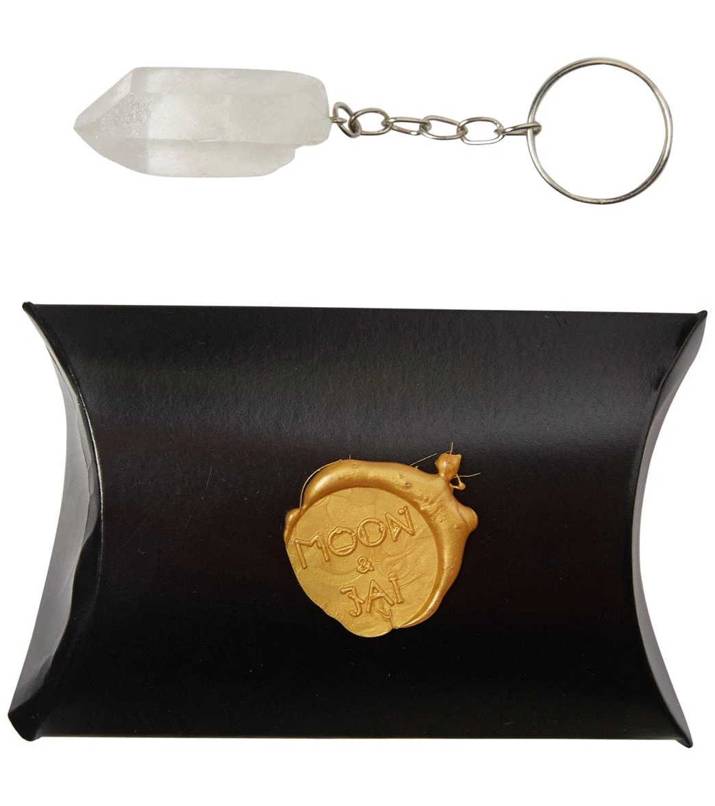 Moon & Jai Home Kit - Image 2