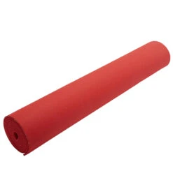 Jade Yoga Harmony Natural Rubber Yoga Mat 68" 5mm