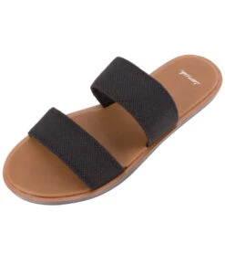 Sanuk Women's Yoga Gora Gora Sandal