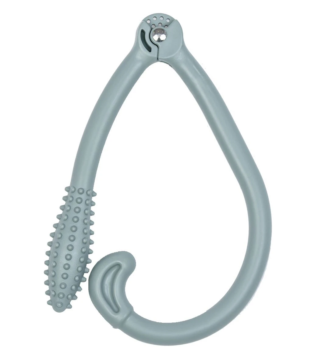 AeroMat Folding Cane Massager