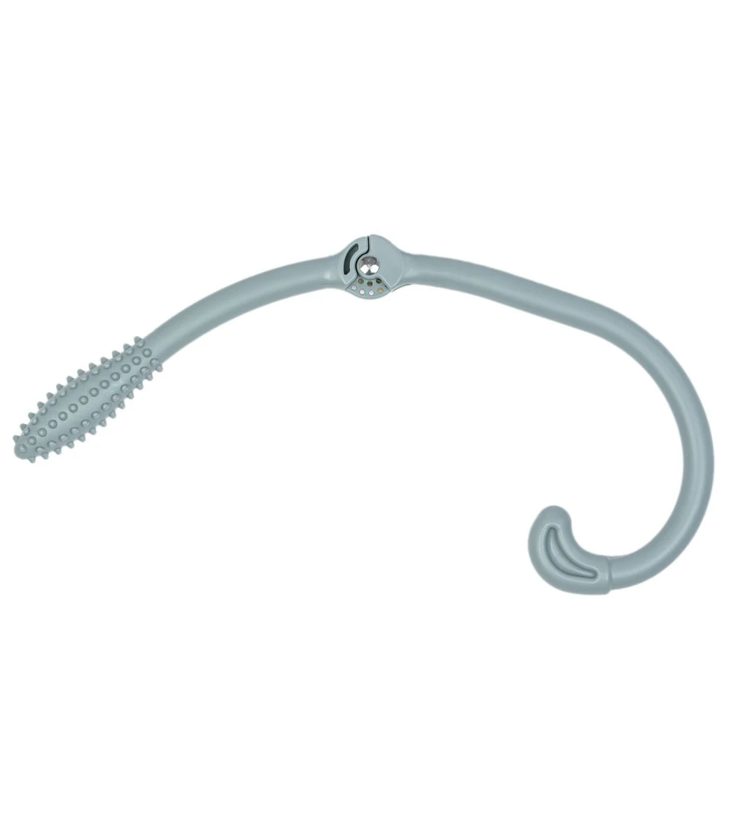 AeroMat Folding Cane Massager - Image 2