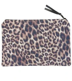 Vagabond Goods Panther Workout Pouch Multi
