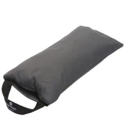 Hugger Mugger Sandbag10 Lb