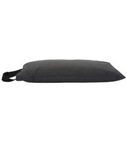 Hugger Mugger Sandbag10 Lb Gray