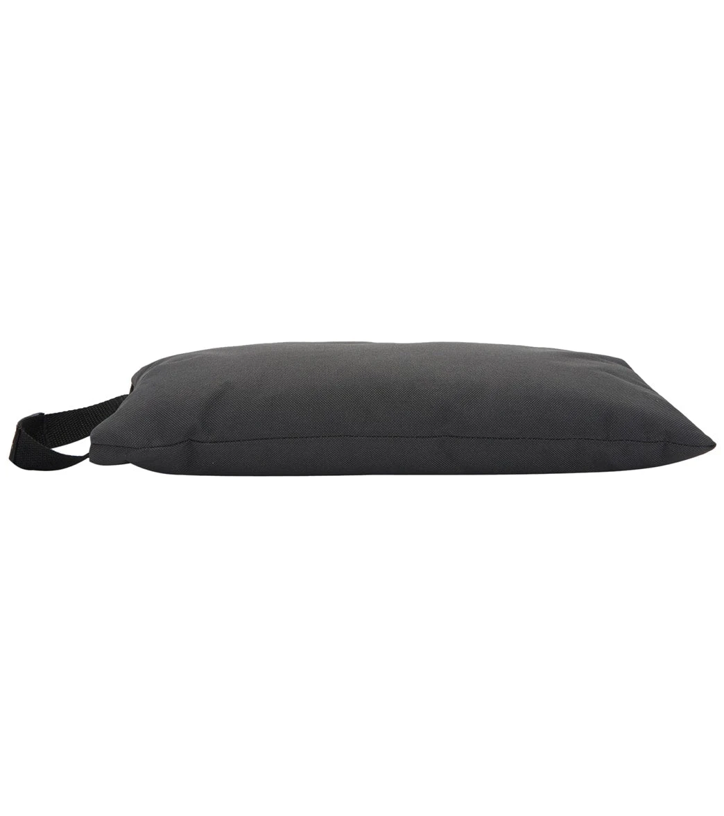 Hugger Mugger Sandbag10 Lb - Image 2
