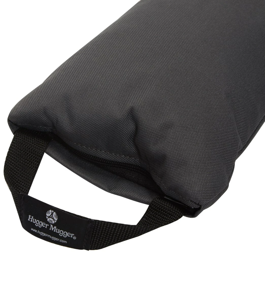 Hugger Mugger Sandbag10 Lb - Image 3
