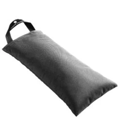Hugger Mugger Sandbag, Unfilled