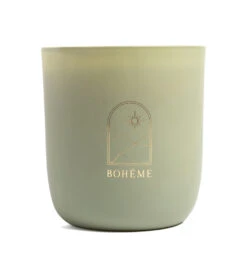 Boheme Fragrances Asti Green