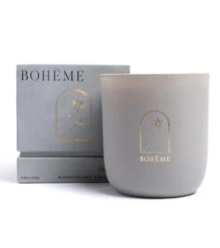 Boheme Fragrances Istanbul