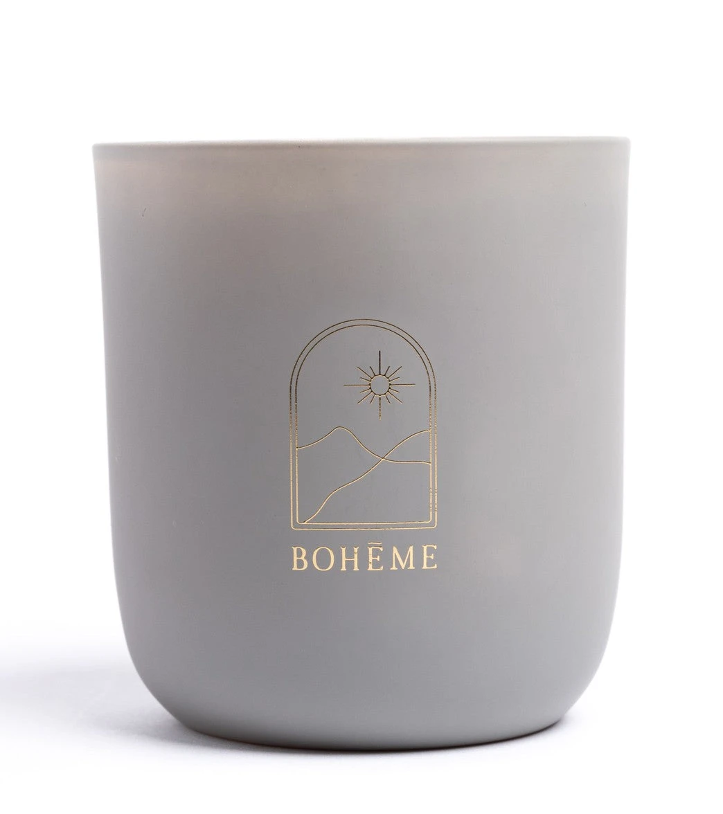 Boheme Fragrances Istanbul - Image 2