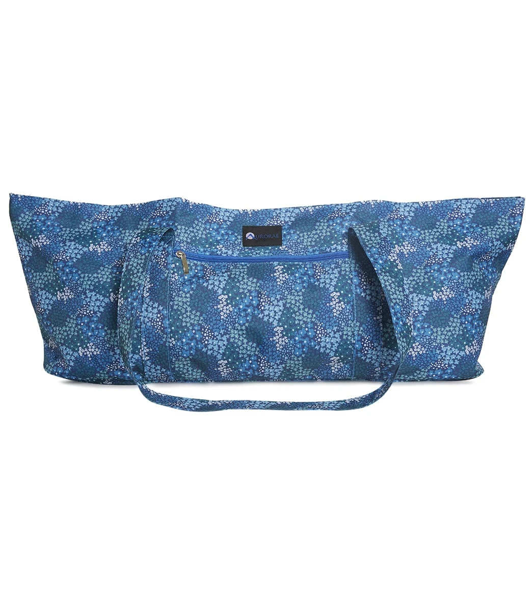 Aurorae Bags Yoga Mat Tote