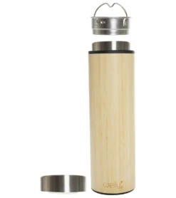 Welly Original 18oz Black