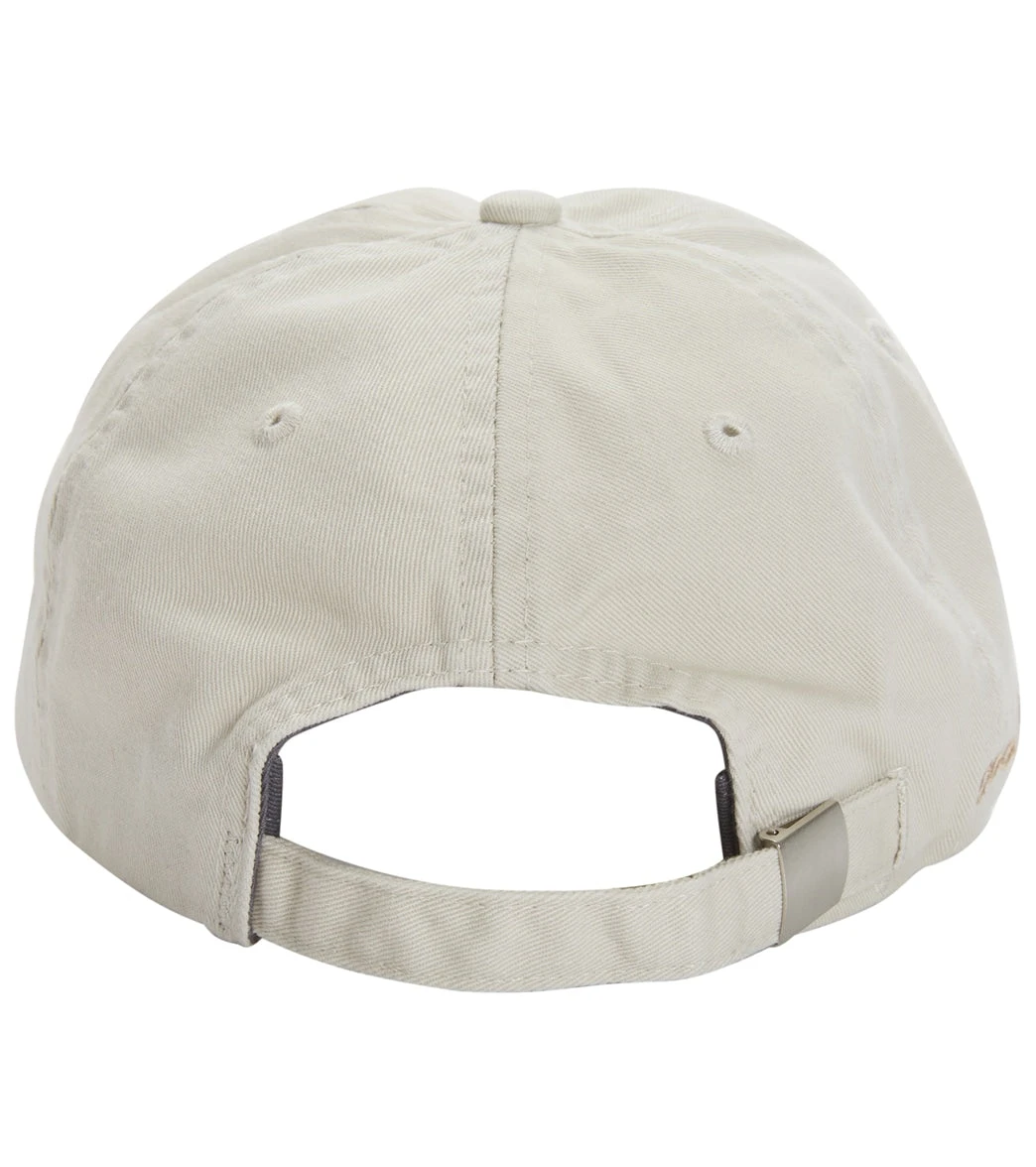 Good HYOUman Be Kind Hat White - Image 3