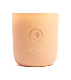 Boheme Fragrances Tahiti Peach