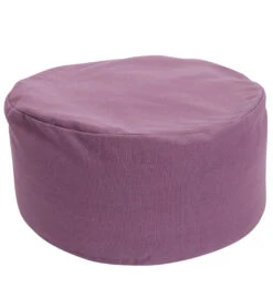 Halfmoon Mod Meditation Cushion