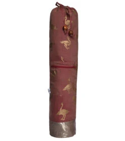 Shakti Warrior Bodhi Yoga Mat Bag