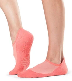 Tavi Maddie Grip Socks Fearless
