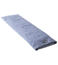 Halfmoon Linen Hot + Cold Therapy Pillow Surf