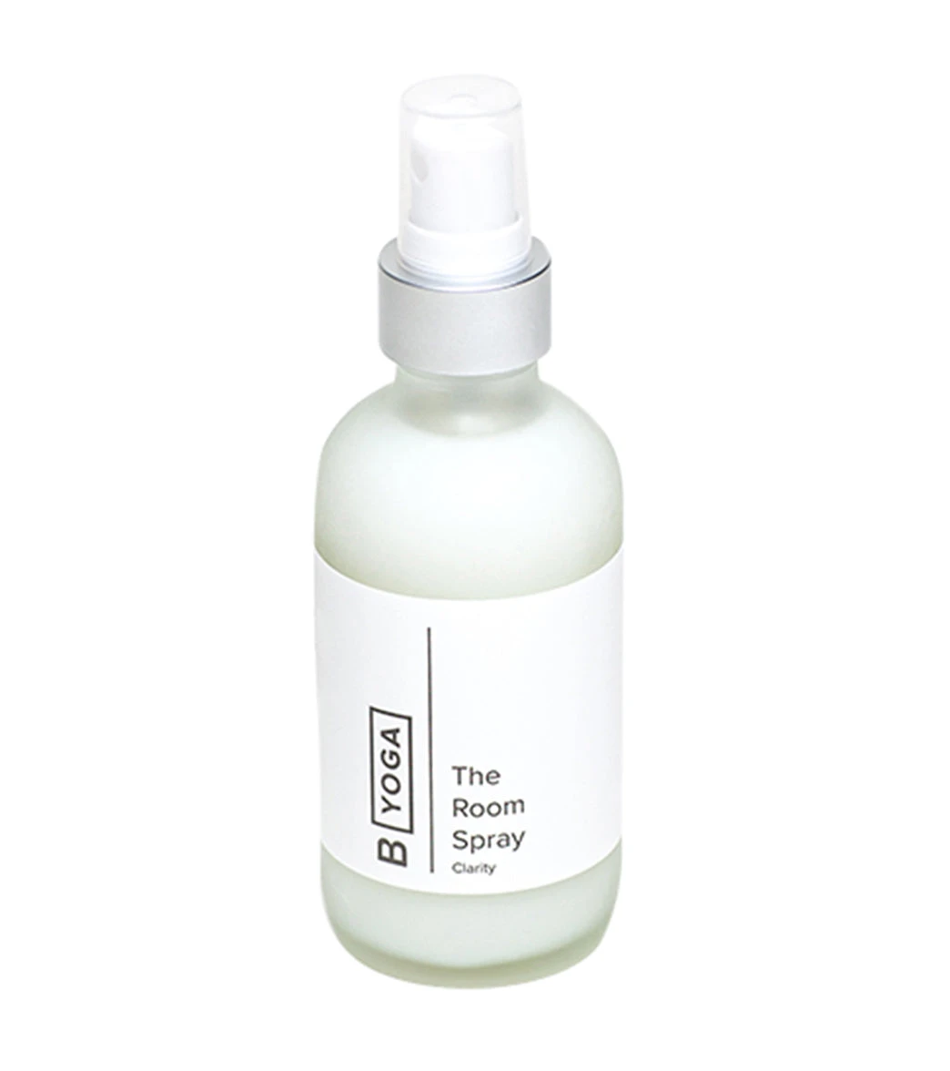 B Yoga The Room Spray - Image 4