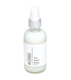 B Yoga The Room Spray Refresh
